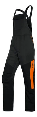 Φόρμα FUNCTION Universal, M