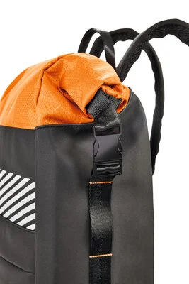 Backpack STIHL CIRCLE